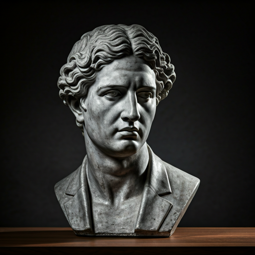 El concepto de Gran Tenedor en 2026