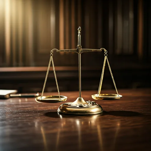 Despido laboral — asesoramiento jurídico en Madrid