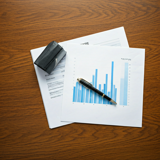 Documentos jurídicos laborales