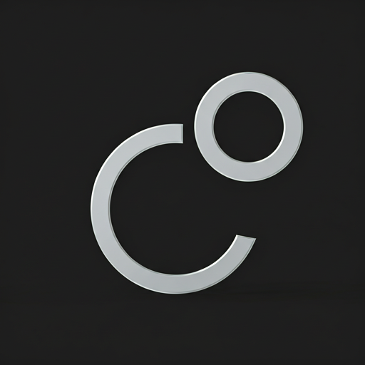 Despacho jurídico laboral Madrid