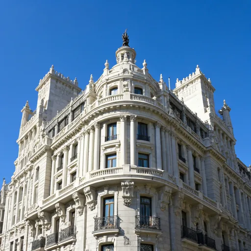 Ley de Vivienda TC 2026