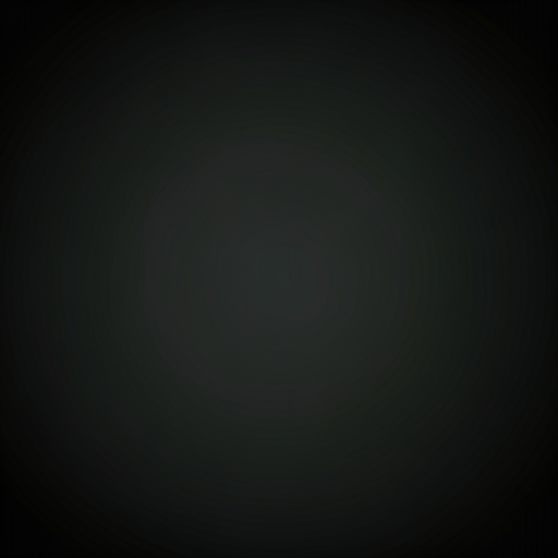 Sala de tribunal Madrid