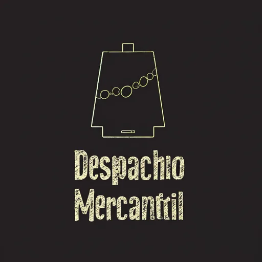 Despacho jurídico mercantil Madrid